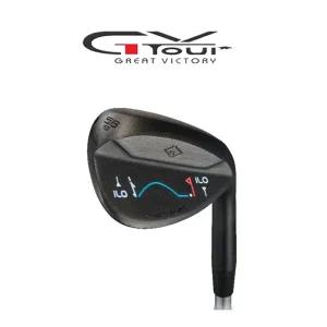 2024신형 GV-TOUR 일로일로 남성 웨지 마포골프샵 몬스터골프