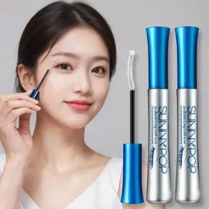 써니팝 아이 밤비롱래쉬 세럼 10ml 2개 /2주완성 속눈썹영양제