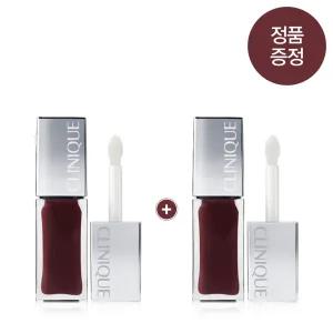 [롯데백화점]크리니크 [단독] 립 앤 치크 오일 7ml 블랙허니 1+1