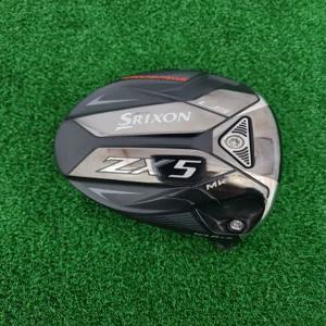 스릭슨 ZX5 Mk-II LS 10.5도, 드라이버헤드 코드 - K005852