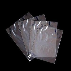 [BZJKCL3S_4B]두꺼운 PE봉투 두께0.07mm 70X100cm 속지