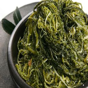 완도 명가햇염장미역줄기 1.5kg