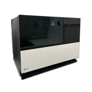 [LG]디오스 MLJ32ERS 광파오븐 32L 일
