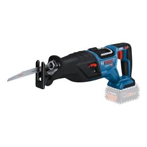 보쉬 GSA18V-28 충전 컷쏘 18V 본체만 베어툴