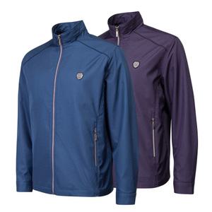 봄 가을 남자 점퍼 자켓 남성 직장인 회사 잠바 간절기 바람막이 중년 50대