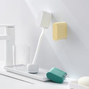 퓨어썸 UV 칫솔 살균기