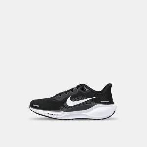 [나이키]나이키 우먼스 페가수스41 여성 운동화 런닝화 러닝화 FD2723-002