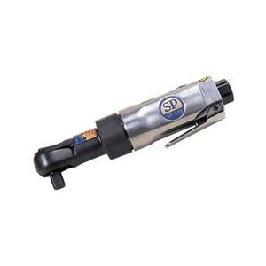 라쳇렌치 에어라쳇렌치 SP-1762(3/8SQ)미니형