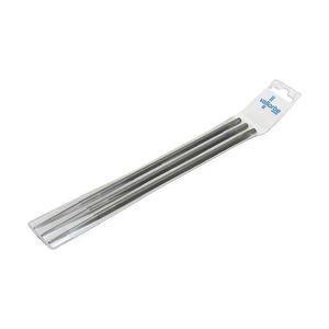 발로베 톱날 야스리 체인톱줄키트 LC10004-03-532 (4mm)