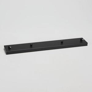 후렌지 500x80x20 블랙 대 2등 팬던트
