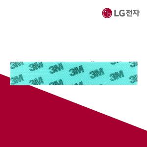 LG전자 정품 제습기 집진필터 DC130LAL 제품용