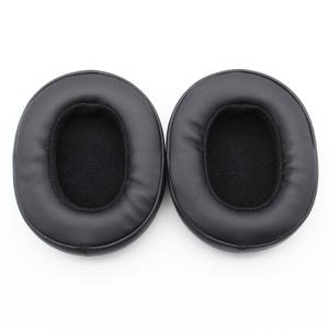 Skullcandy Crusher 헤드셋 이어패드 쿠션 커버 S6CRW