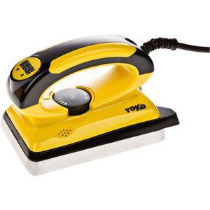 토코 T14 스노우보드 스키 왁스 다리미 1200와트