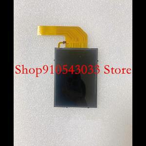 PowerShot SX700 SX710 HS 디지털 카메라 수리 부품 백라이트 포함Canon새 LCD 디스플레이 화면