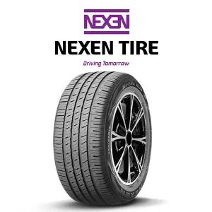 [넥센타이어]넥센 엔페라 RU5 235/60R18 107V 전국무료장착