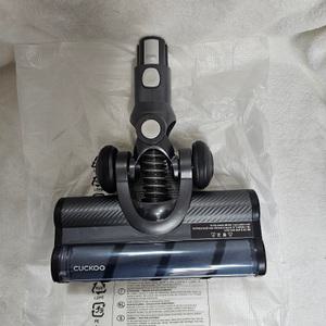 (정품)쿠쿠청소기 부품 융롤브러쉬 CVC-AME1420UG B1020UG B1010UG AE1420UG 전모델사용가능