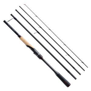 시마노 (SHIMANO) 21 세피아 익스턴 MB S83ML