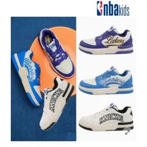 [롯데백화점]엔비에이 NBA 코트 플레이어 K245AS306P.75,21,19