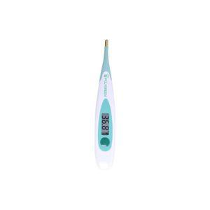 조인 전자체온계 KD-133 10초 겨드랑이 체온측정 간편측정 디지털 체온계