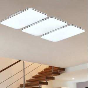 감성 LED 거실 6등 180W 플리커프리 국산등 삼성칩 주방 국내