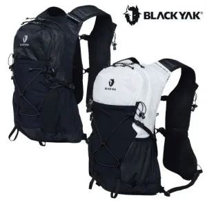 [롯데백화점]블랙야크 남여공용 당일등산 15L 베스트형 등산배낭 343플래시팩15_A (2컬러)2BYKSX4932 BYGD