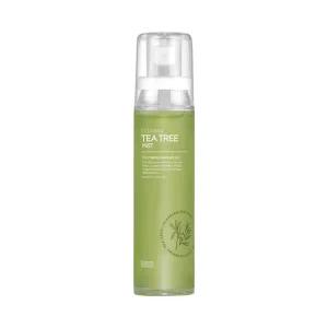 텐제로 클리어링 티트리 미스트 120ml