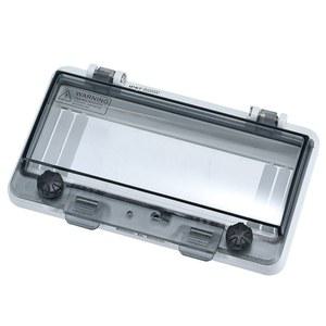 신상 버튼커버 계량기 스텐 20MM 스위치 배전함 IP67 커버 전기패널 방수 옥외 덮개