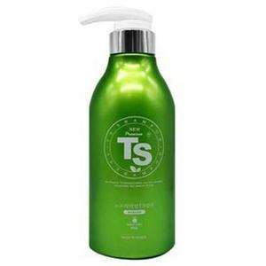 뉴 프리미엄 TS 샴푸 500g / 1개 (AD)