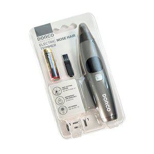 [매직크린]MAGICCLEAN 도루코 전기 코털 제거기