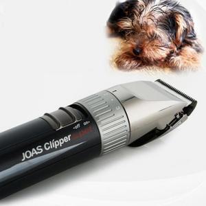 강아지 바리깡 고양이 애견 클리퍼 발바닥 이발 미용 기