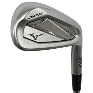 [미즈노] JPX925 포지드 아이언 7개 세트 2024년 7개, R