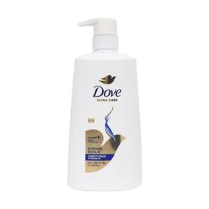 도브 인텐스 리페어 컨디셔너 660ml