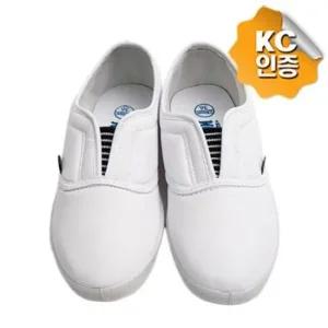 V형 레자단화 간호슈즈 간호화 실내화