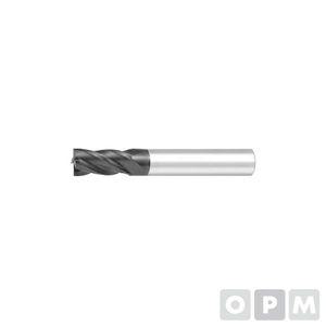 부품 GS-초경엔드밀4F D1.0X6X2.5X40 GS-EMS(GS9520010K)
