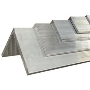 앵글기본자제 알루미늄앵글 20X20(2T) 25X25(3T) ㄱ자 90도 1M