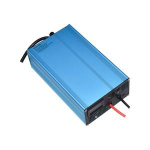 배터리 밧데리 AMP 12V100A 200AH 차량용 시동용 인산철 호환 상자