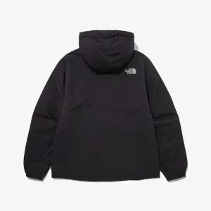 [AK플라자] [노스페이스] 펠릭스 히트 후디 NJ3NP70A