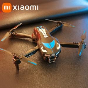 Xiaomi YT1 8k 고화질 카메라 드론 5g 포지셔닝 원격 제어 비행 장난감 3개