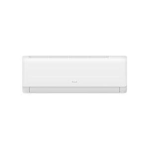 [하이마트] [5년무상AS]플럭스 인버터 벽걸이에어컨 PLX-RAC0625CAWH (냉방18.7㎡) [전국기본설치비 포함]