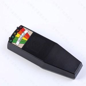 전자파 측정기 방사선 EMF METER 자기장 KII