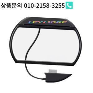 소니 플레이스테이션용 휴대용 PSP GO 컨버터 케이블 어댑터