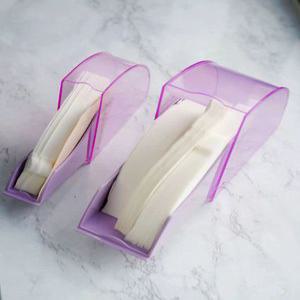 커피 필터 보관용기 디스펜서 보관함 정리함 액세서리
