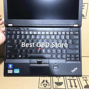 2025 Thinkpad X230 i5 i7 3세대 2.60GHz 4GB/8GB/16GB Ram Office SSD Wifi Windows 10 영어 노트북 진단