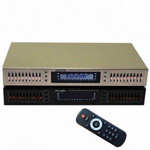 진공관엠프 dac EQ665 파워 튜너 아이마 엠프 XD05T KT88 K1