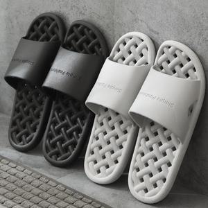 EVA 물빠짐 욕실화 화장실 미끄럼방지 슬리퍼 실내화 미끄럼방지욕실화 욕실화 호텔욕실화 욕실실내화 화