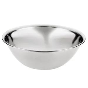 스텐 믹싱볼 20호 46cm/다용도/주방용품/믹싱/볼/46cm/쌀함박/샐러드/파스타/스텐레스/바구니