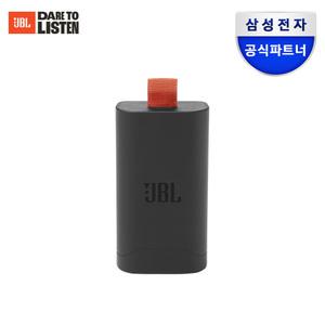 [행사가 7만 원대] 삼성공식파트너 JBL BATTERY200 리필 배터리 JBL ENCORE2 탈착형 교체 배터리