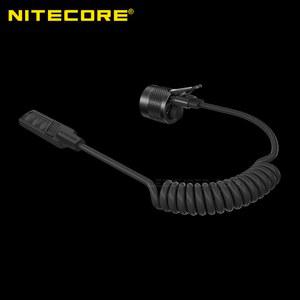 Nitecore RSW2i 원격 압력 스위치 P10i/ P20i/ P20iX/ P30i