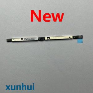ACER호환 NITRO 웹캠 카메라용 N22C1 마이크 AN515 58 보드