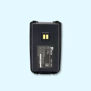 TRX 티알엑스 TA-450 TA450 무전기 전용 정품 배터리 (TAB-180D)